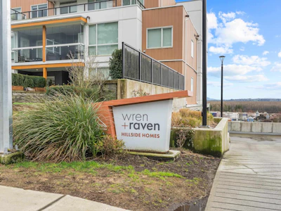 103-31900 Raven Avenue - 4