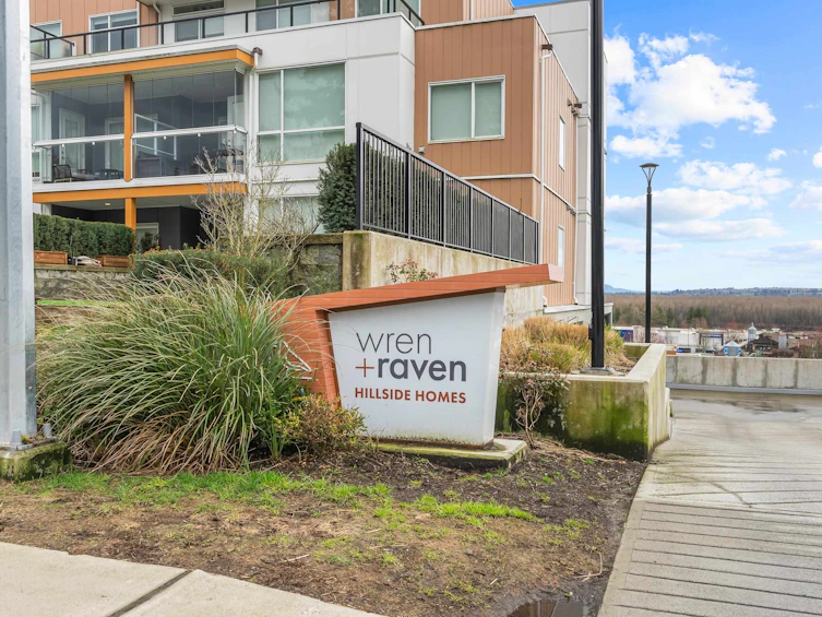 103-31900 Raven Avenue, Mission, BC, V2V 0H5 - 4