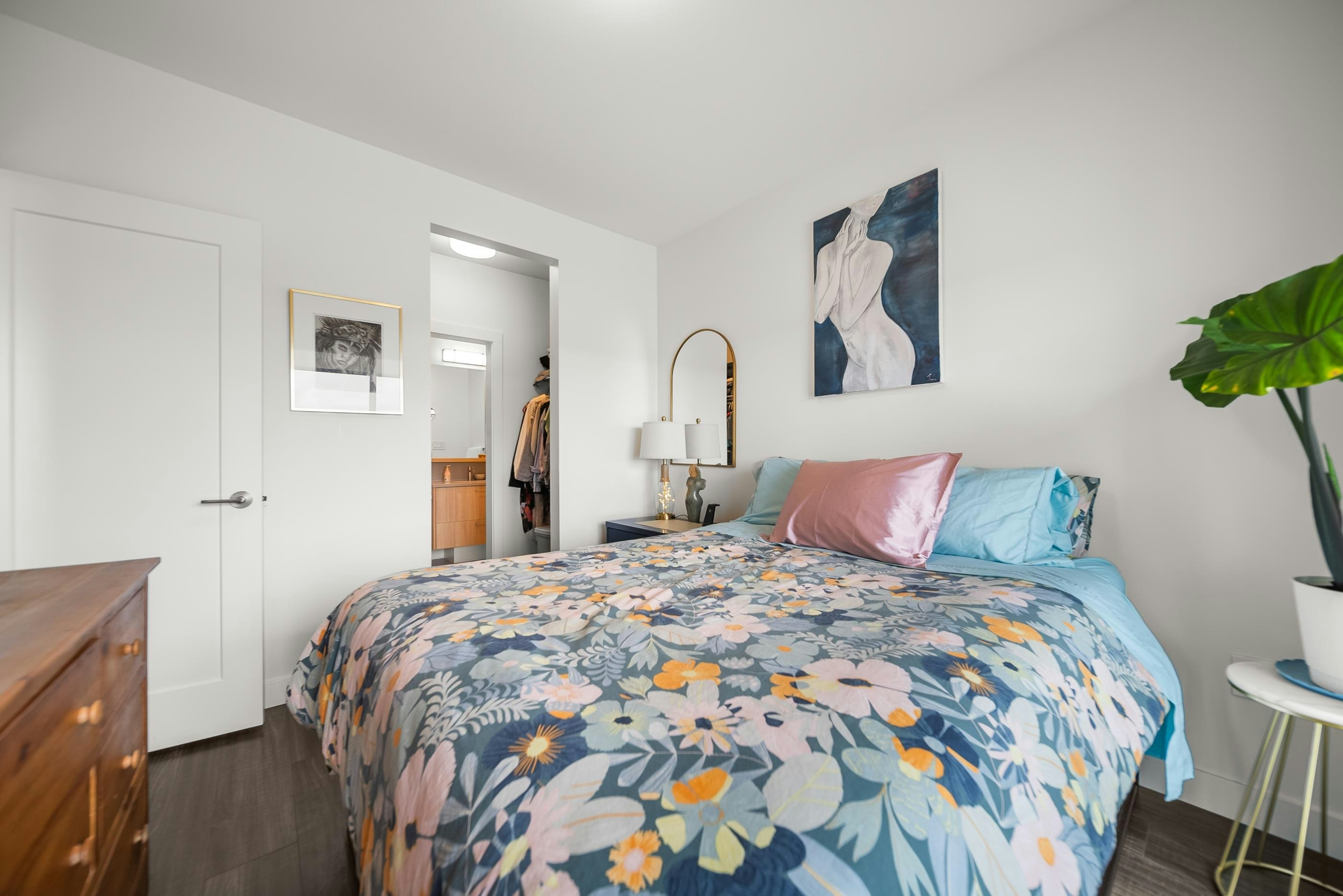 103-31900 Raven Avenue, Mission, BC, V2V 0H5 - 21