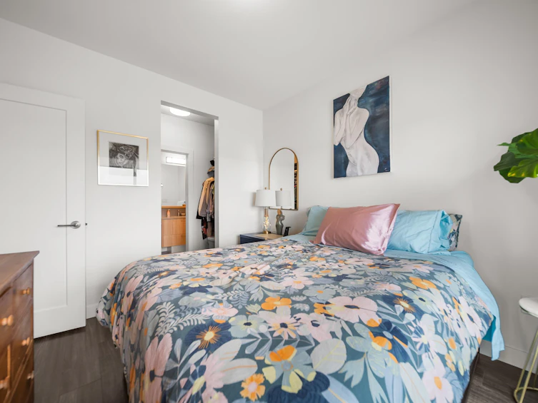 103-31900 Raven Avenue, Mission, BC, V2V 0H5 - 21