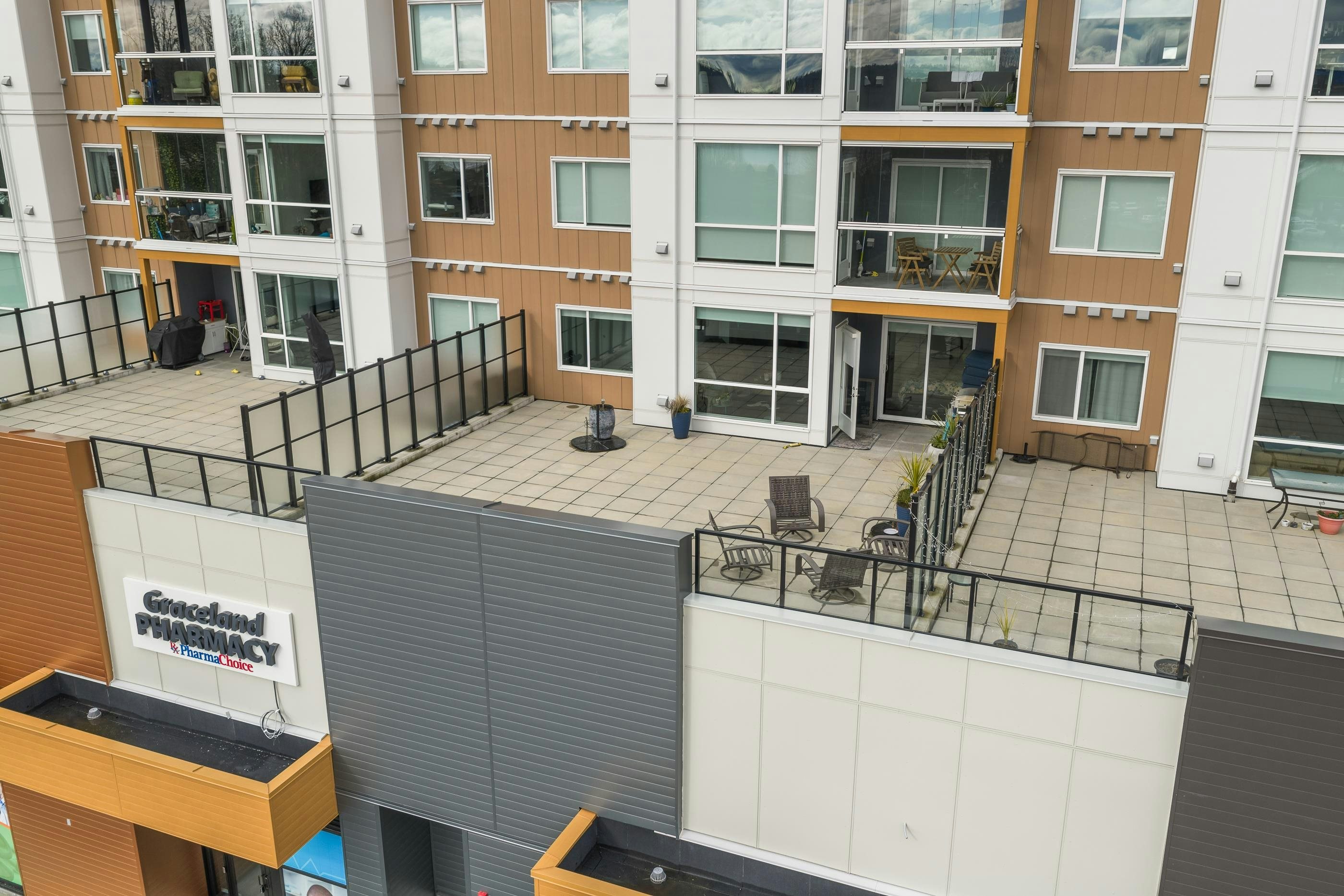 103-31900 Raven Avenue, Mission, BC, V2V 0H5 - 32