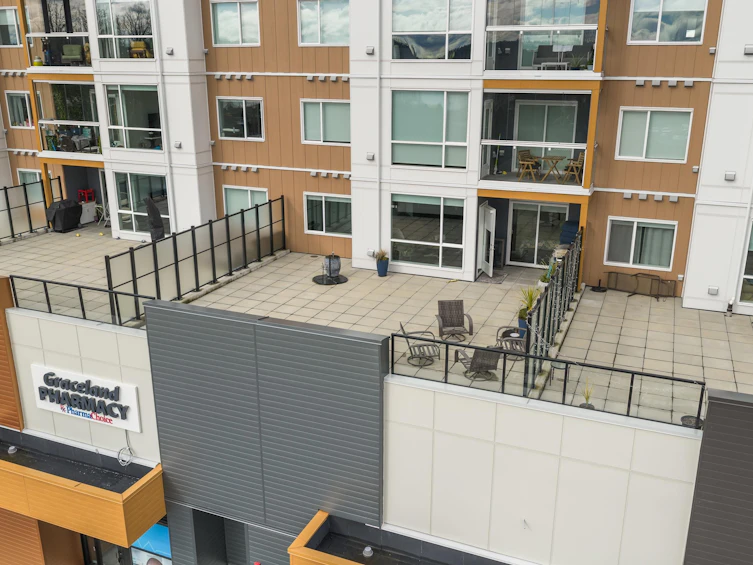 103-31900 Raven Avenue, Mission, BC, V2V 0H5 - 32