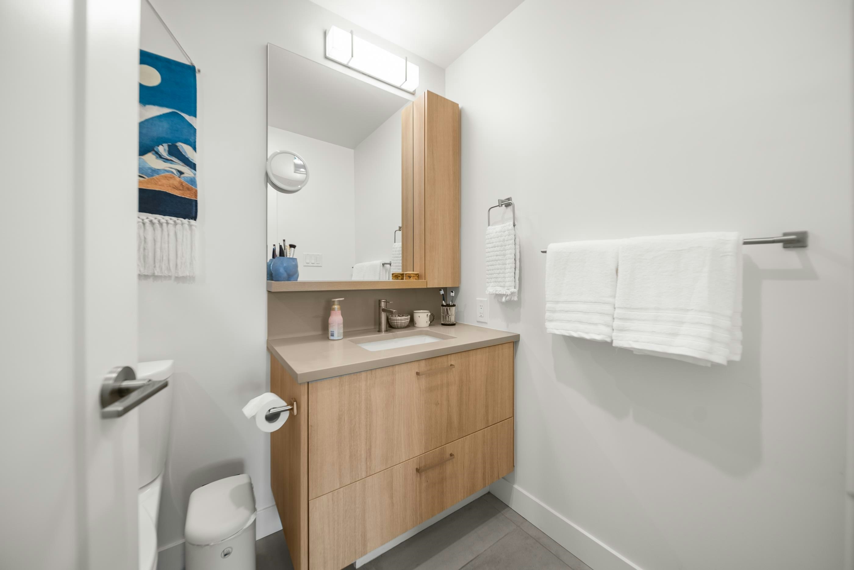 103-31900 Raven Avenue, Mission, BC, V2V 0H5 - 23