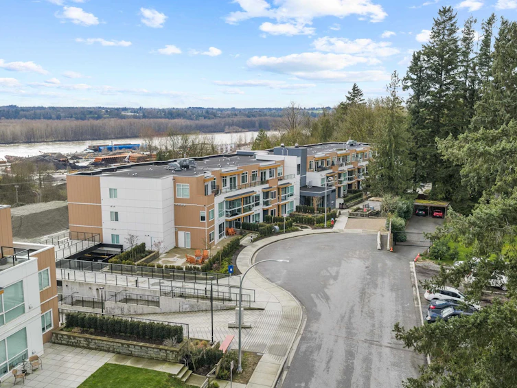 103-31900 Raven Avenue, Mission, BC, V2V 0H5 - 2