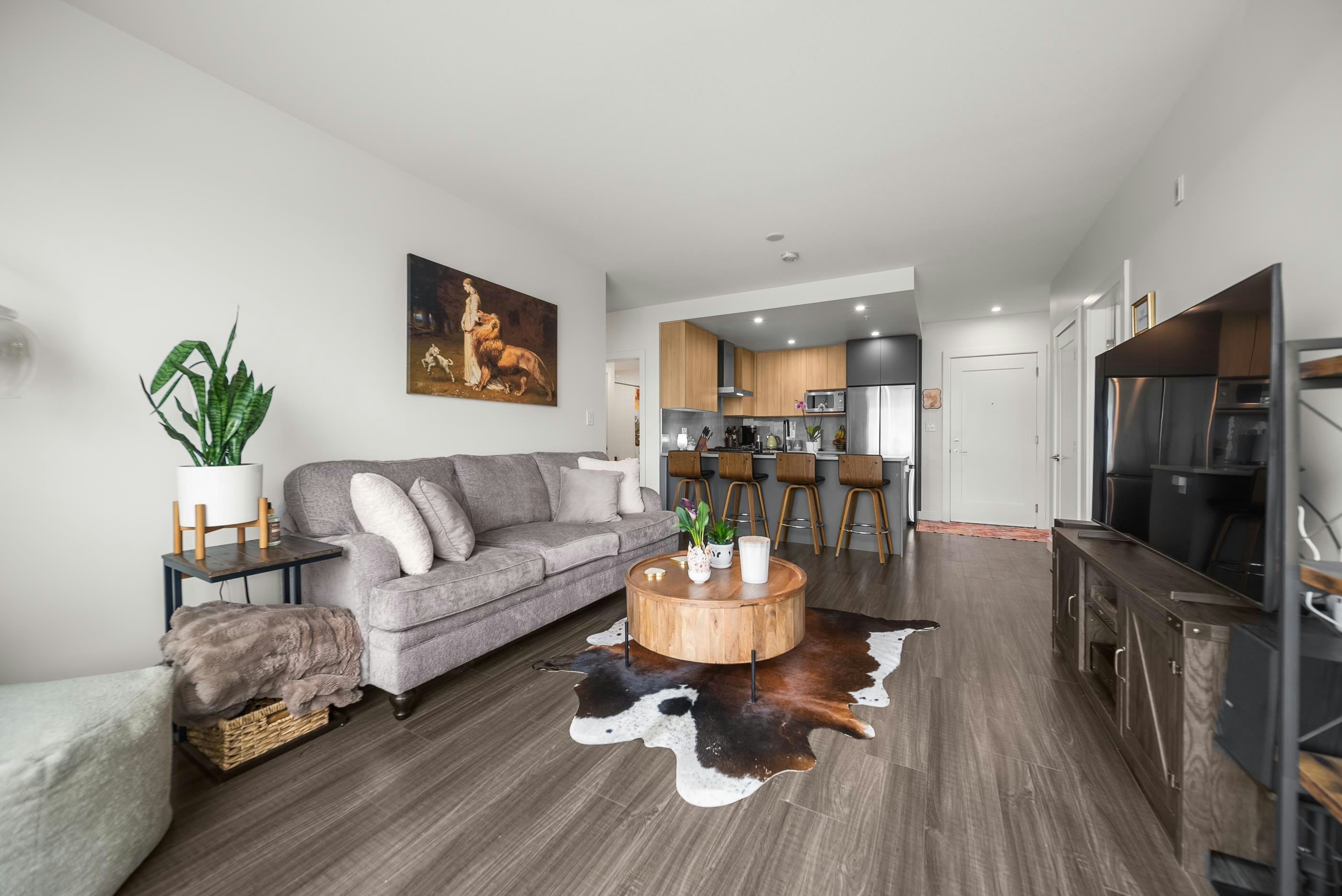 103-31900 Raven Avenue, Mission, BC, V2V 0H5 - 14