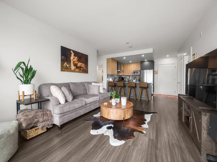 103-31900 Raven Avenue, Mission, BC, V2V 0H5 - 14