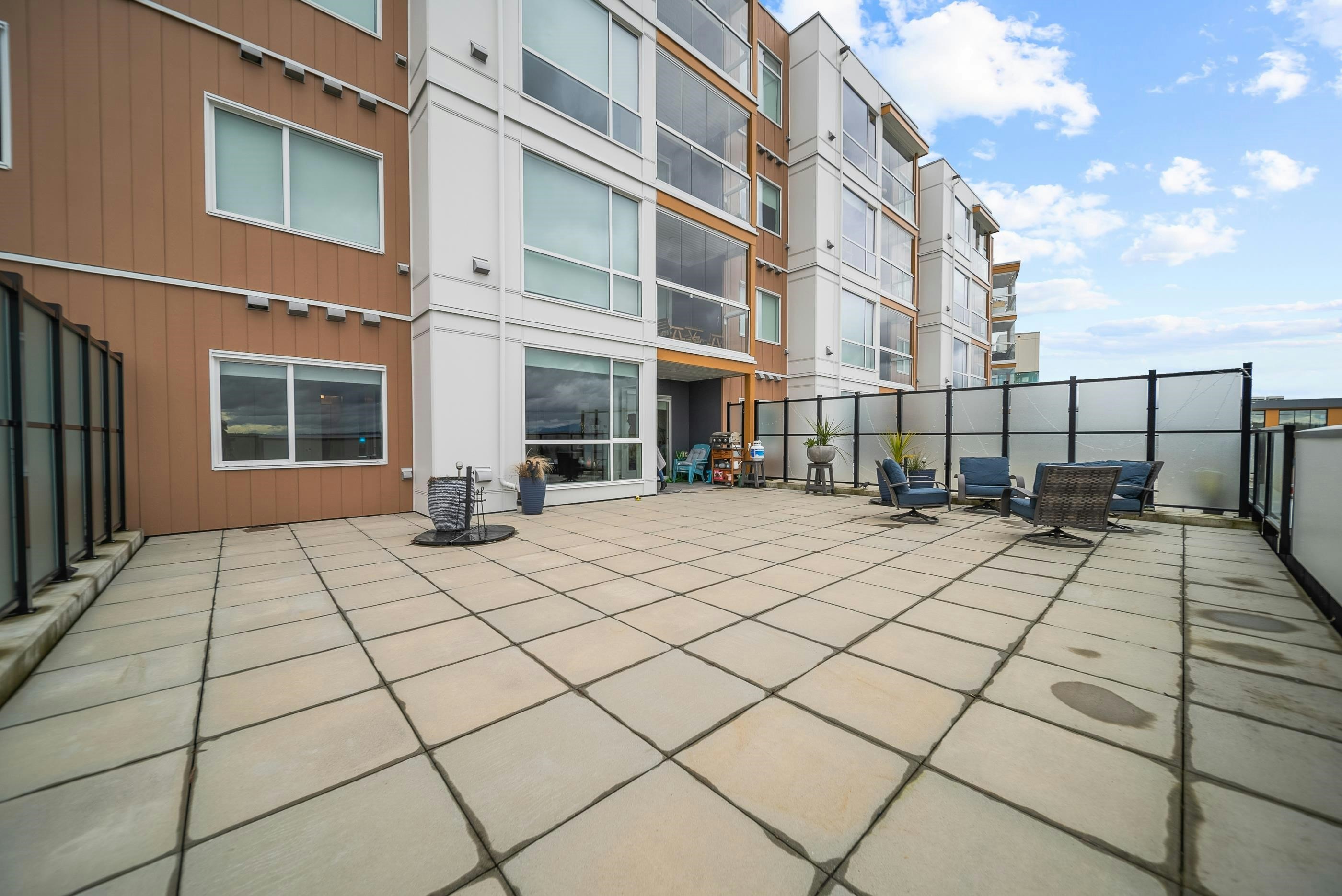 103-31900 Raven Avenue, Mission, BC, V2V 0H5 - 30