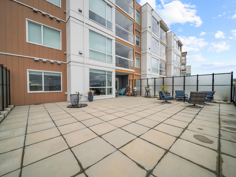 103-31900 Raven Avenue, Mission, BC, V2V 0H5 - 30