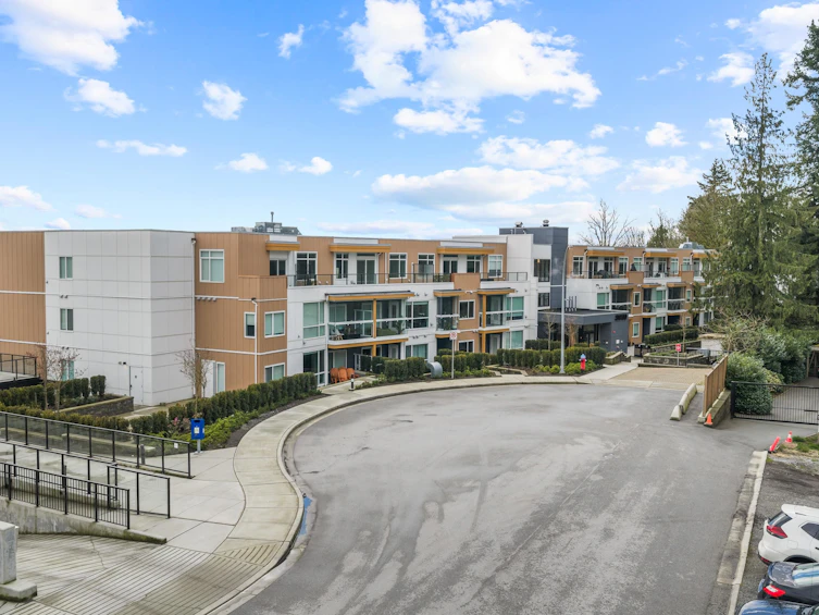 103-31900 Raven Avenue, Mission, BC, V2V 0H5 - 3