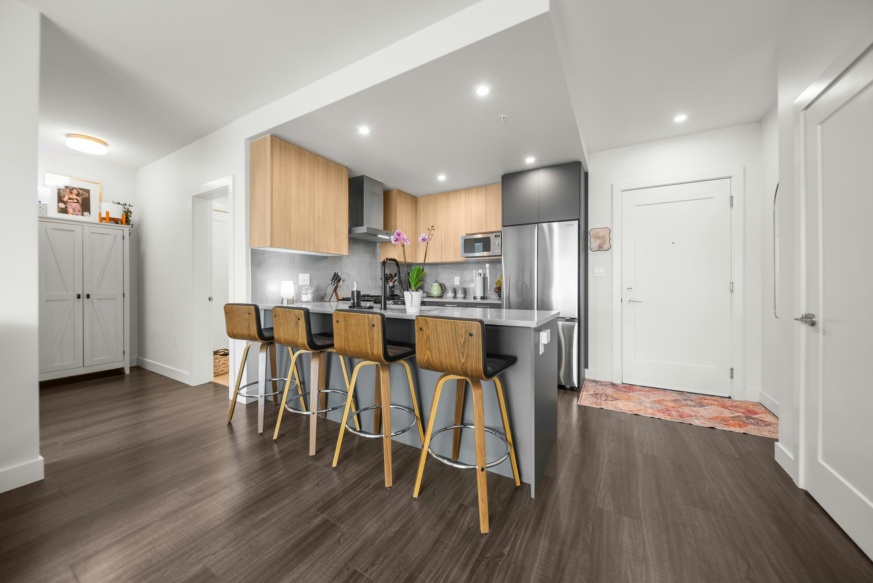103-31900 Raven Avenue, Mission, BC, V2V 0H5 - 15