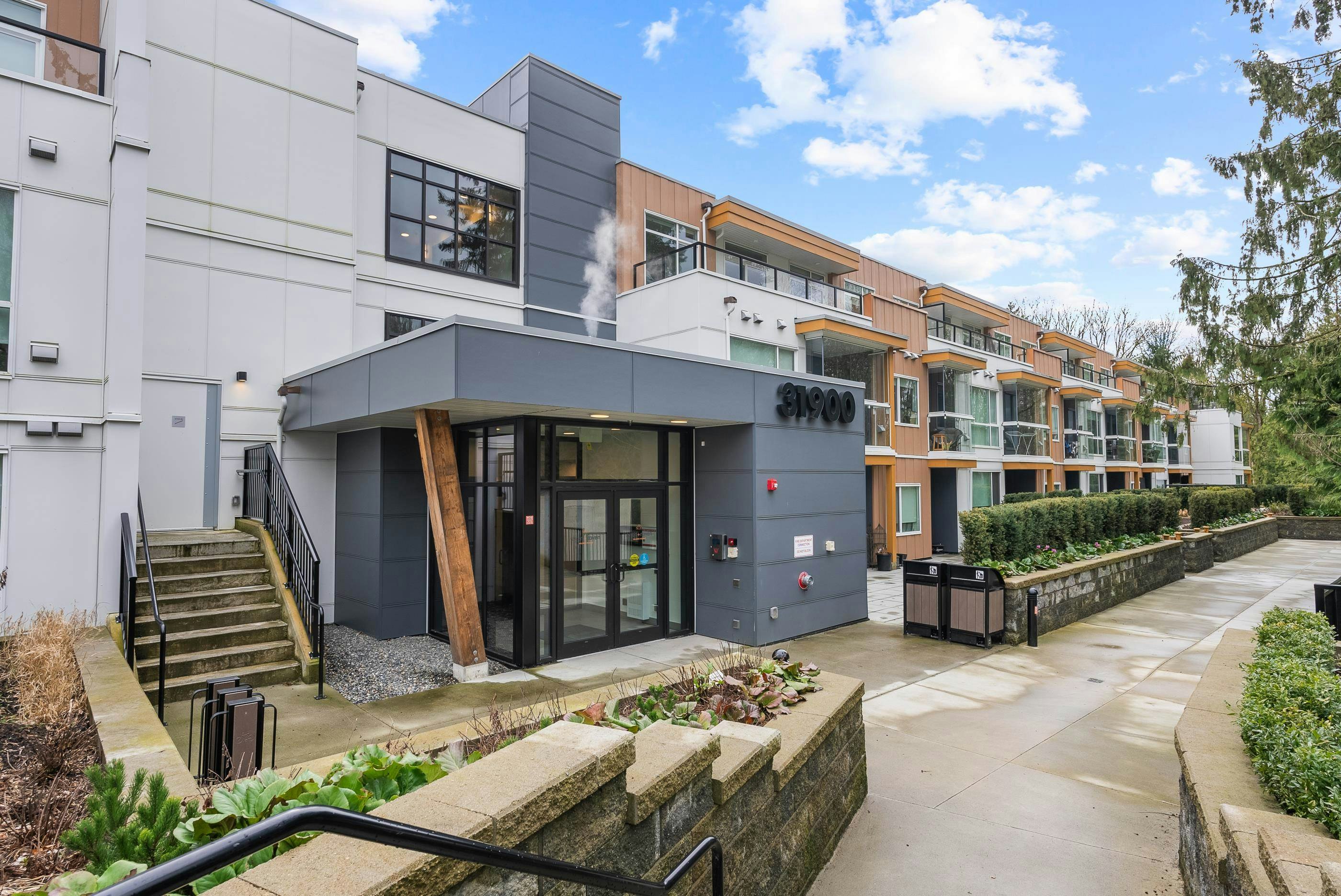 103-31900 Raven Avenue, Mission, BC, V2V 0H5 - 6
