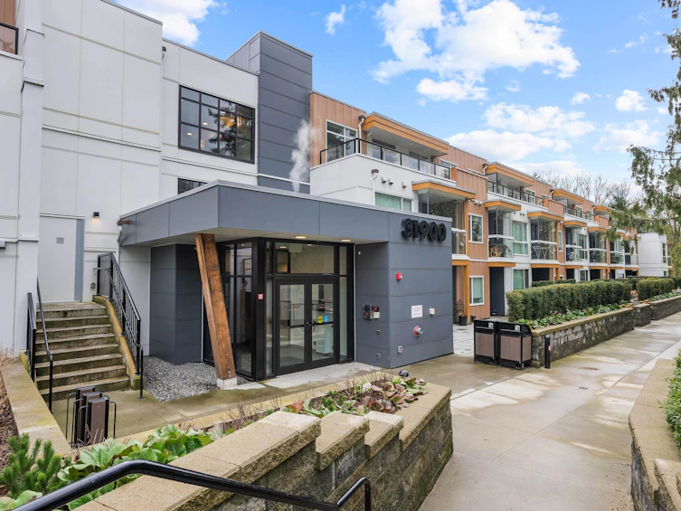 103-31900 Raven Avenue, Mission, BC, V2V 0H5 - 6