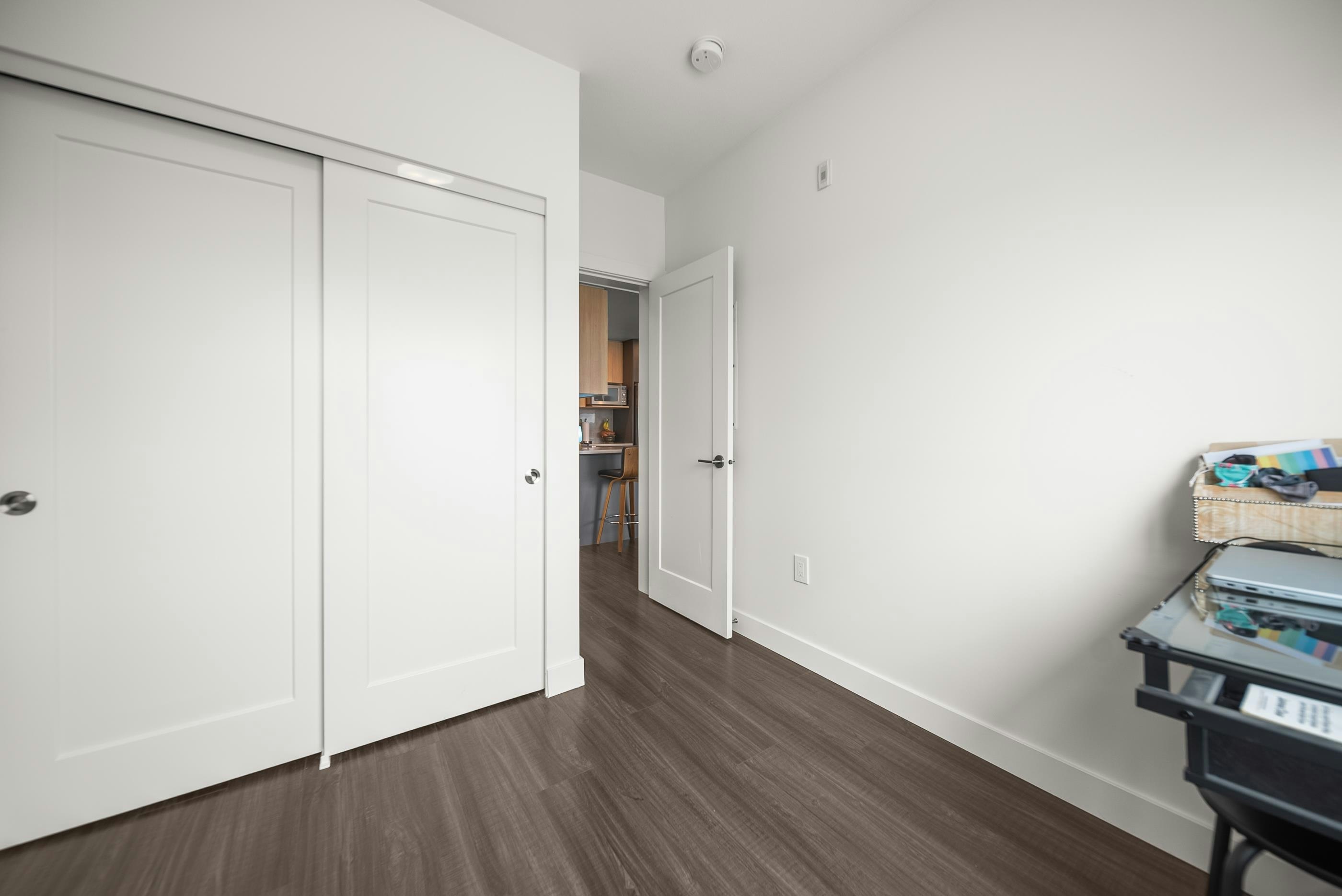 103-31900 Raven Avenue, Mission, BC, V2V 0H5 - 27