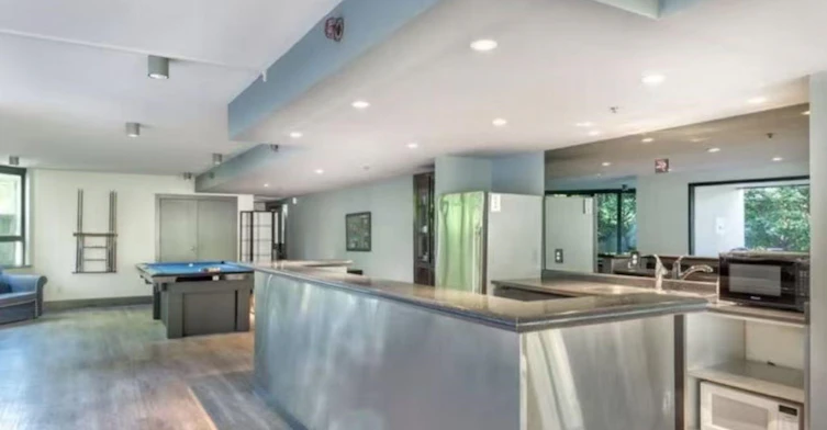 1155 Homer Street, Vancouver, BC, V6B 5T5 - 11