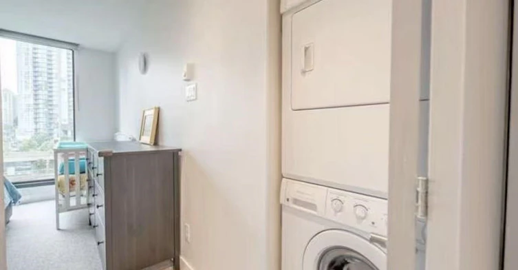 1155 Homer Street, Vancouver, BC, V6B 5T5 - 9