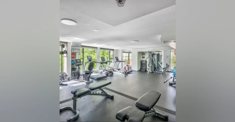 1155 Homer Street, Vancouver, BC, V6B 5T5 - 14