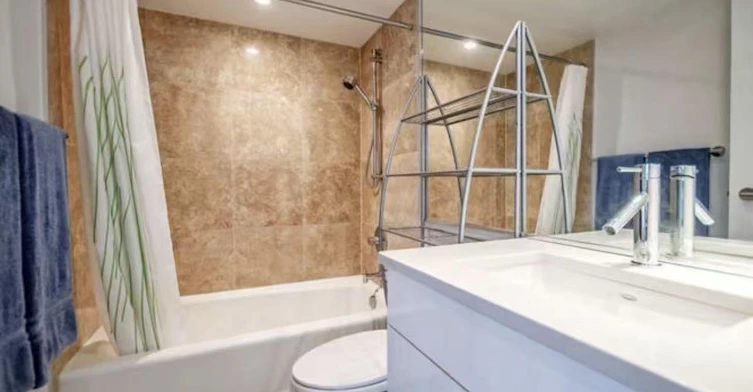 1155 Homer Street, Vancouver, BC, V6B 5T5 - 7