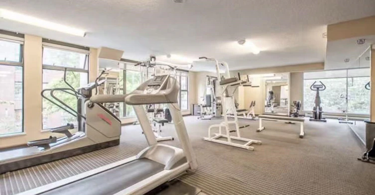 1155 Homer Street, Vancouver, BC, V6B 5T5 - 10