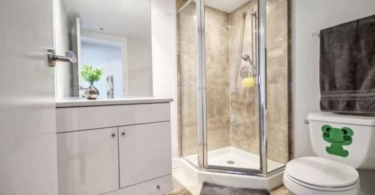 1155 Homer Street, Vancouver, BC, V6B 5T5 - 8
