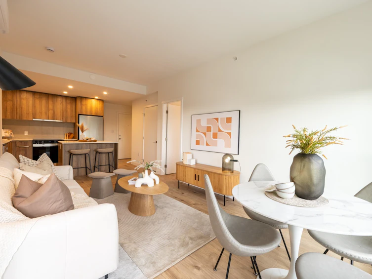 605-3596 Malsum Drive, North Vancouver, BC, V7G 0B5 - 7