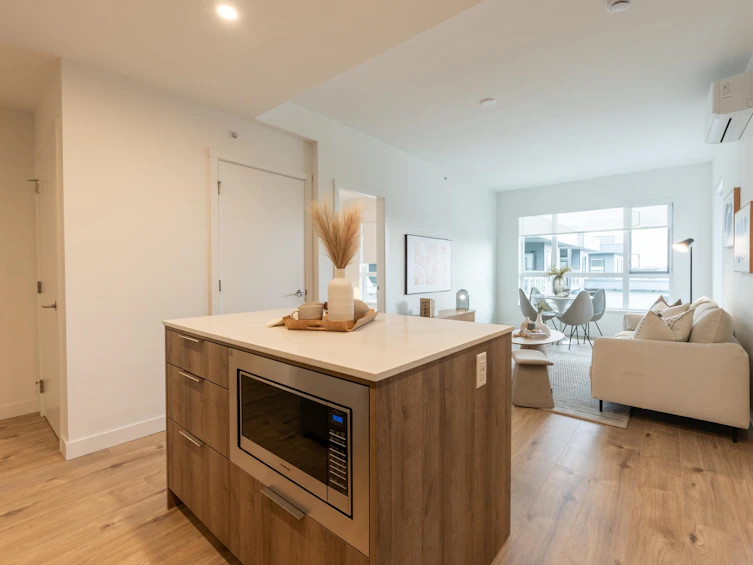 605-3596 Malsum Drive, North Vancouver, BC, V7G 0B5 - 23