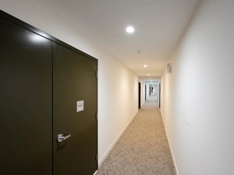 605-3596 Malsum Drive, North Vancouver, BC, V7G 0B5 - 28