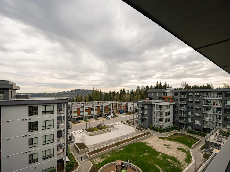 605-3596 Malsum Drive, North Vancouver, BC, V7G 0B5 - 10