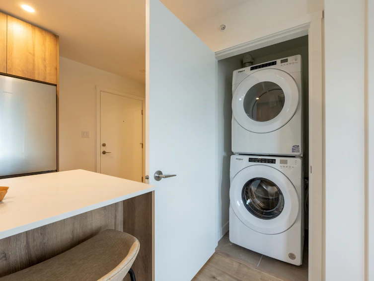 605-3596 Malsum Drive, North Vancouver, BC, V7G 0B5 - 27