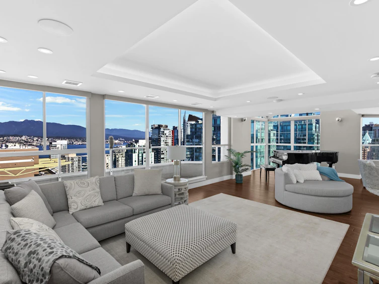 3102-717 Jervis Street, Vancouver, BC, V6E 4L5 - 23