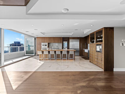 3102-717 Jervis Street - 5