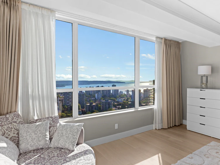 3102-717 Jervis Street, Vancouver, BC, V6E 4L5 - 29