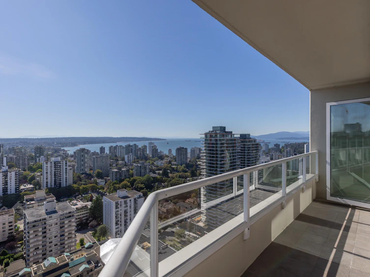 3102-717 Jervis Street, Vancouver, BC, V6E 4L5 - 10