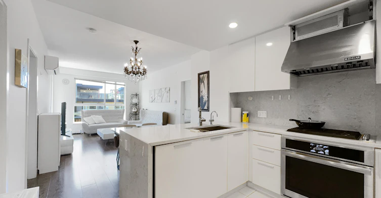 PH x-3462 Ross Drive, Vancouver, BC, V6S 0H6 - 4