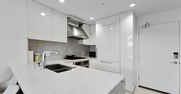 PH x-3462 Ross Drive, Vancouver, BC, V6S 0H6 - 5