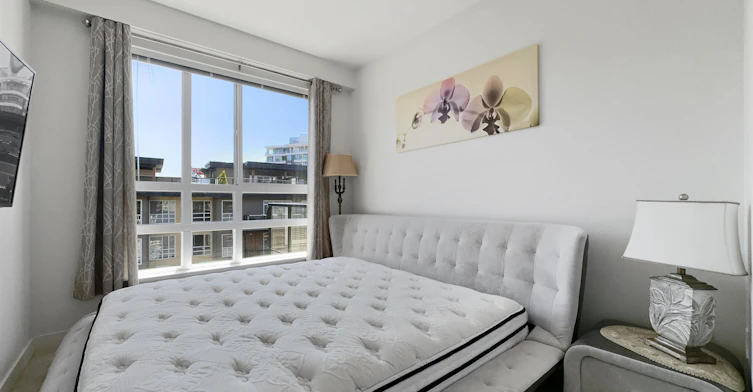 PH x-3462 Ross Drive, Vancouver, BC, V6S 0H6 - 10