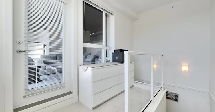 PH x-3462 Ross Drive, Vancouver, BC, V6S 0H6 - 8
