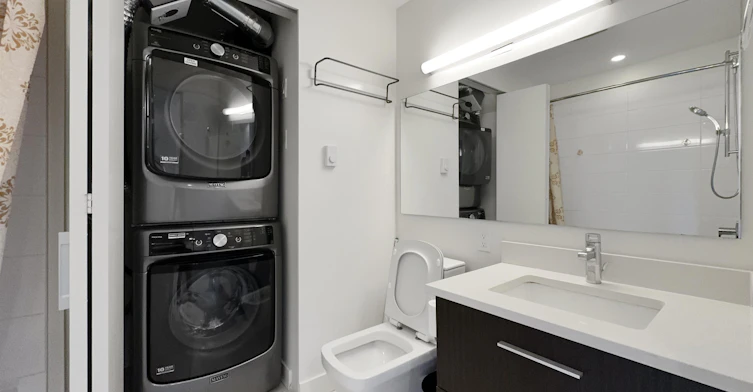 PH x-3462 Ross Drive, Vancouver, BC, V6S 0H6 - 15