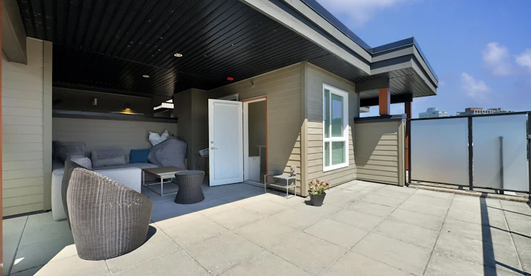 PH x-3462 Ross Drive, Vancouver, BC, V6S 0H6 - 7