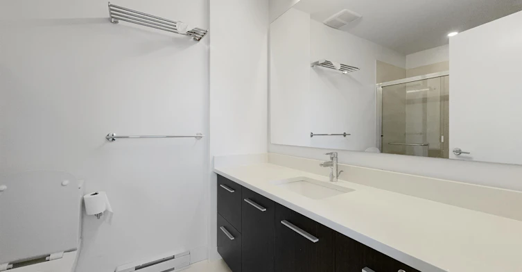 PH x-3462 Ross Drive, Vancouver, BC, V6S 0H6 - 12