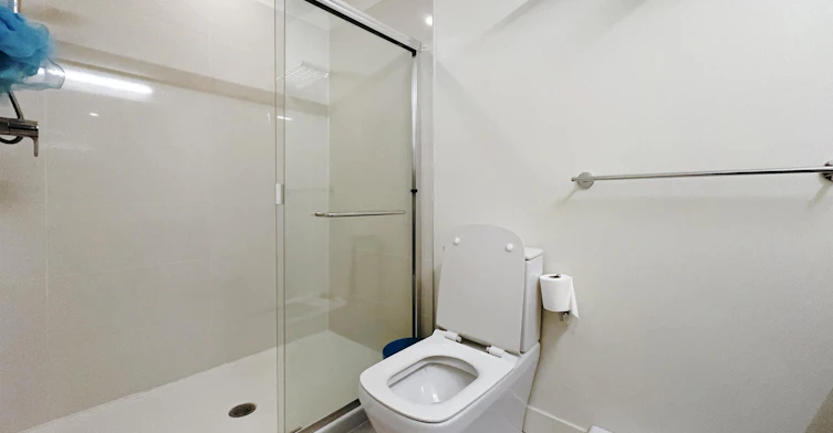 PH x-3462 Ross Drive, Vancouver, BC, V6S 0H6 - 13