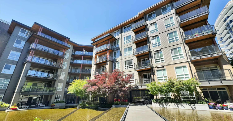 PH x-3462 Ross Drive, Vancouver, BC, V6S 0H6 - 17