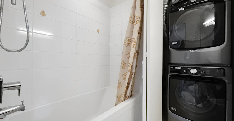 PH x-3462 Ross Drive, Vancouver, BC, V6S 0H6 - 16