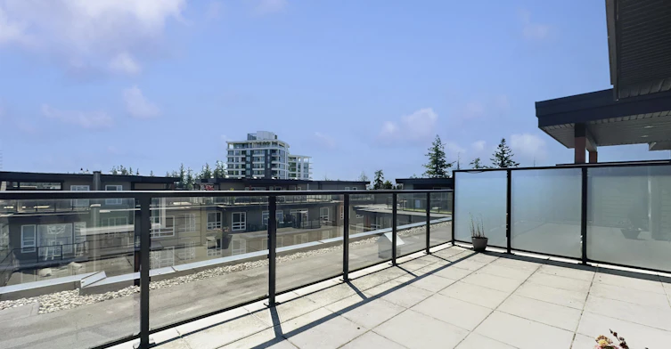 PH x-3462 Ross Drive, Vancouver, BC, V6S 0H6 - 6