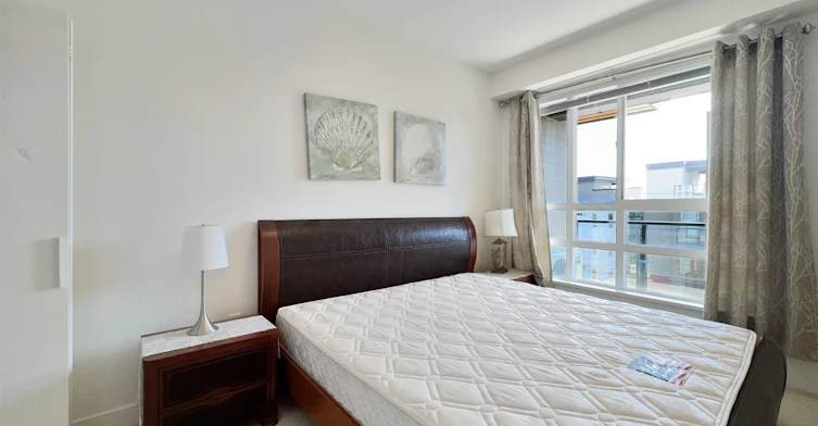 PH x-3462 Ross Drive, Vancouver, BC, V6S 0H6 - 14
