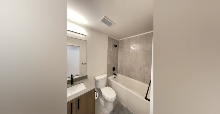 10065 133 Street, Surrey, BC, V3T 3Y6 - 10