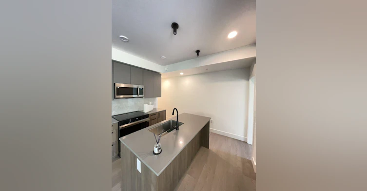 10065 133 Street, Surrey, BC, V3T 3Y6 - 3