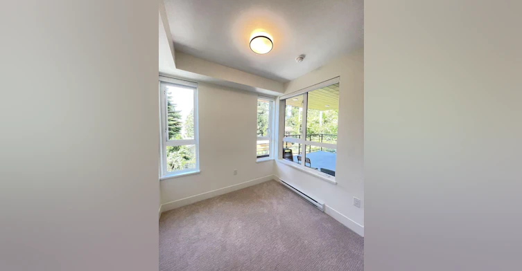 10065 133 Street, Surrey, BC, V3T 3Y6 - 5