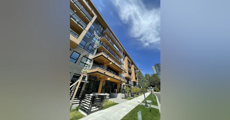 10065 133 Street, Surrey, BC, V3T 3Y6