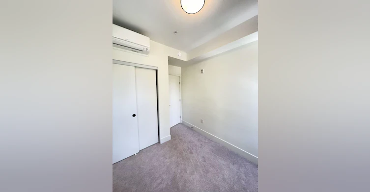 10065 133 Street, Surrey, BC, V3T 3Y6 - 6