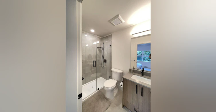 10065 133 Street, Surrey, BC, V3T 3Y6 - 9